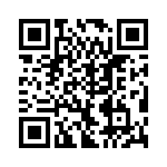 VI-21X-EW-F2 QRCode