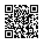 VI-21X-EW-S QRCode