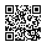 VI-21X-EX-F2 QRCode