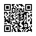 VI-21X-IU-F2 QRCode