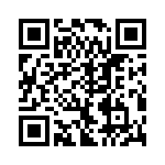 VI-21X-IU-S QRCode