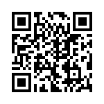 VI-21X-IW-F2 QRCode