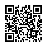 VI-21X-IW QRCode