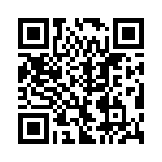 VI-21X-MU-F3 QRCode