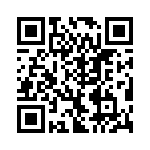 VI-21X-MV-F2 QRCode