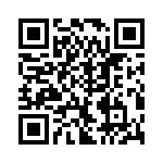 VI-21X-MV-S QRCode