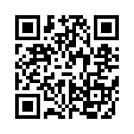 VI-21X-MX-F2 QRCode