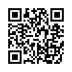 VI-21X-MX-F3 QRCode