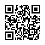 VI-21X-MY-F2 QRCode