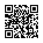 VI-21Y-CU-S QRCode