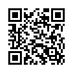 VI-21Y-CV QRCode