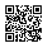 VI-21Y-CW-F3 QRCode