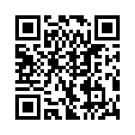 VI-21Y-CW-S QRCode