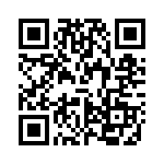 VI-21Y-CW QRCode