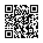 VI-21Y-CX-F2 QRCode