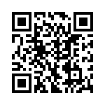 VI-21Y-CX QRCode