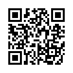 VI-21Y-CY-F2 QRCode