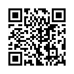 VI-21Y-EU-F1 QRCode