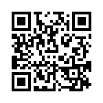 VI-21Y-EU-F3 QRCode