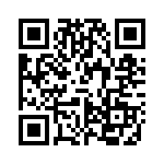 VI-21Y-EV QRCode