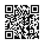 VI-21Y-IU-F4 QRCode