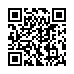 VI-21Y-IV-S QRCode