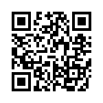 VI-21Y-IW-F4 QRCode