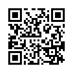 VI-21Y-IW-S QRCode