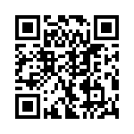 VI-21Y-IX-S QRCode