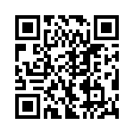 VI-21Y-IY-B1 QRCode