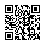 VI-21Y-MU-F3 QRCode