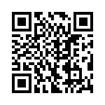 VI-21Y-MU-F4 QRCode