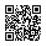 VI-21Y-MU-S QRCode