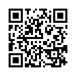 VI-21Y-MW-F4 QRCode