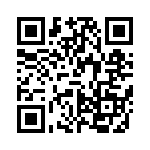 VI-21Y-MX-F2 QRCode