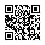 VI-21Z-CU-B1 QRCode