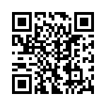 VI-21Z-CU QRCode