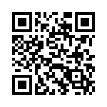 VI-21Z-CX-F1 QRCode