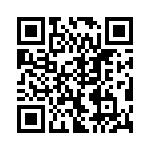 VI-21Z-CY-F2 QRCode