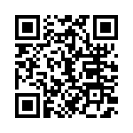 VI-21Z-CY-F3 QRCode