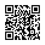 VI-21Z-EU-B1 QRCode