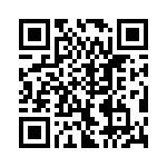 VI-21Z-EU-F4 QRCode