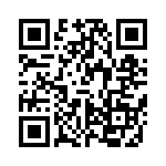 VI-21Z-EV-F4 QRCode