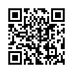 VI-21Z-EW-F1 QRCode