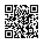 VI-21Z-EW-F3 QRCode