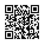 VI-21Z-EX-F4 QRCode