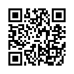 VI-21Z-EY-F1 QRCode