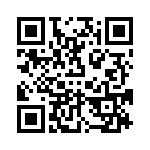 VI-21Z-EY-F3 QRCode