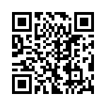 VI-21Z-IU-B1 QRCode