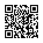 VI-21Z-IU-F1 QRCode